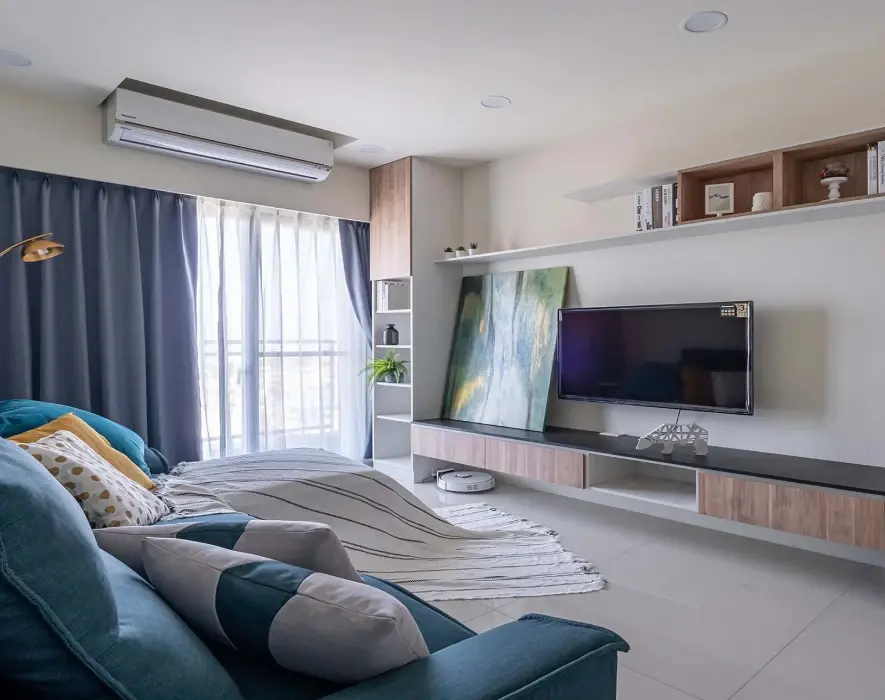 方舟共生有限公司