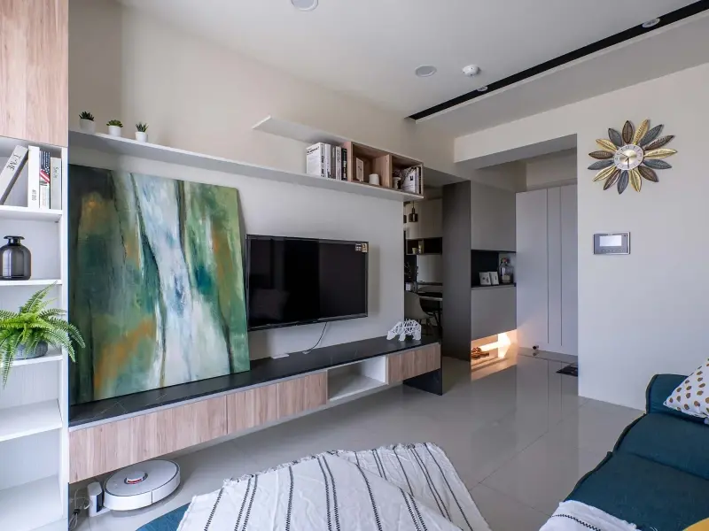 方舟共生有限公司