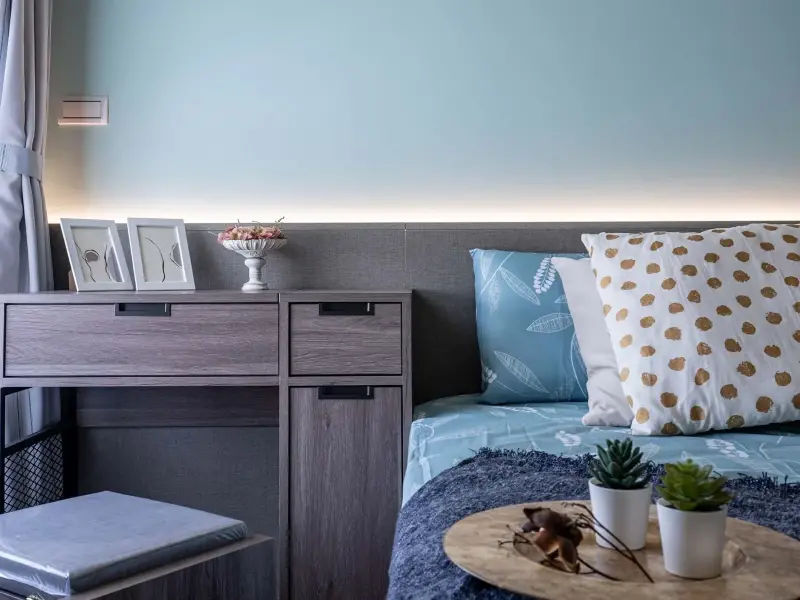 方舟共生有限公司