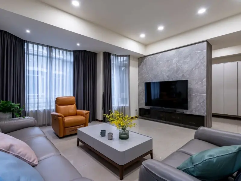 方舟共生有限公司