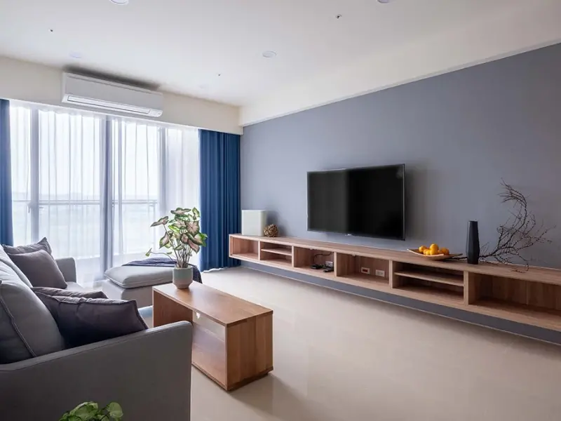 方舟共生有限公司