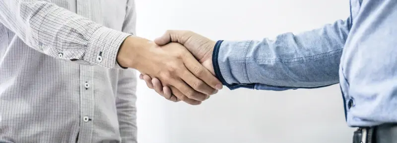 方舟共生有限公司